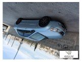 كيا Kia كيا سيراتو 2006 Image 3