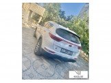 كيا Kia كيا سبورتاج 2019 Image 3