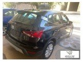 سيت  ارونا 2019 Image 3