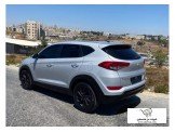 هونداي توسان 2018 Image 3