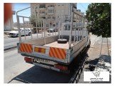 مرسيدس  413 2004 Image 3