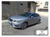 سيت ليون 2018 Image 3