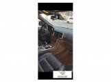 Jeep شيروكي 2014 Image 3