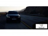 اودي Q5 2014 Image 3