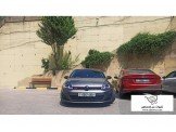 فولكسفاجن جولف 2017 Image 3