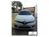 رينو  فلوانس 2011 Image 3