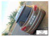 هونداي توسان 2010 Image 3