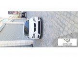 سيت ليون 2017 Image 3