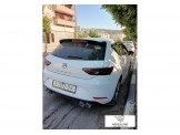 سيت ليون 2018 Image 3