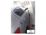 بيجو 206+ 2011 Image 3