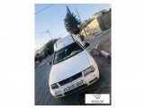 فولكسفاجن كادي 2000 Image 3