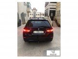 بي ام دبليو  x1 2014 Image 3