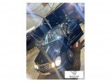مرسيدس E280 2006 Image 3