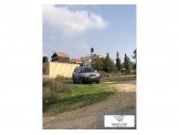 هونداي توسان 2006 Image 3