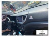 هونداي توسان 2018 Image 3
