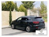 كيا Kia كيا سورينتو 2017 Image 3