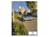 بيجو 206 2008 Image 3