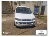 هونداي H1 2000 Image 3