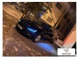 سكودا سوبيرب 2018 Image 3