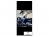 فورد  كوجا 2014 Image 3