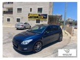 هونداي i30 2008 Image 3