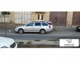 سكودا اوكتافيا 2010 Image 3