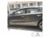 هونداي i30 2010 Image 3