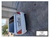 هونداي افانتي 2006 Image 3