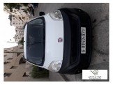 فيات كيوبو 2017 Image 3