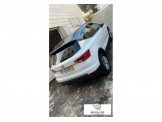 سيت  ارونا 2019 Image 3