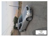 مرسيدس E220 2003 Image 3