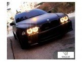 بي ام دبليو 528 1999 Image 3