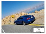 اودي  SLine 2011 Image 3