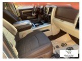 Dodge  RAM 2014 Image 3