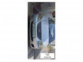 كيا Kia كيا سيراتو 2008 Image 3