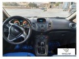 فورد فيستا 2014 Image 3
