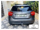 مرسيدس 180 2014 Image 3