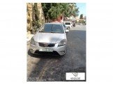 كيا Kia كيا ريو 2010 Image 3