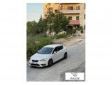 سيت ليون 2018 Image 3