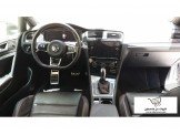 فولكسفاجن GTI 2018 Image 3