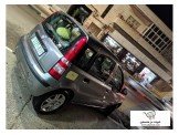 فيات باندا 2011 Image 3