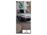 بيجو بارتنر 2008 Image 3