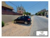 فولكسفاجن جولف 2011 Image 3