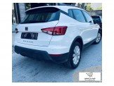 سيت  ارونا 2018 Image 3