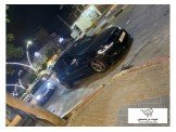 فولكسفاجن جولف 2018 Image 3