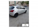 اوبل كورسا 2016 Image 3