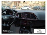 سيت ليون 2019 Image 3
