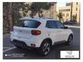 هونداي  فينيو 2019 Image 3