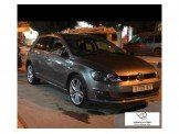 فولكسفاجن جولف 2016 Image 3