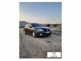 فولكسفاجن  غولف 2005 Image 3